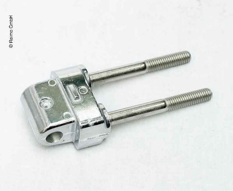 Piastra rotante 5200/6200
