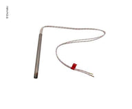 cartouche chauffante 12V/75W