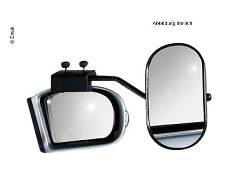 Specchio EMUK MB classe A/B