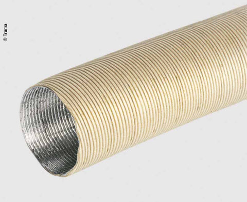 Tubo VR 72 - diametro 72 mm