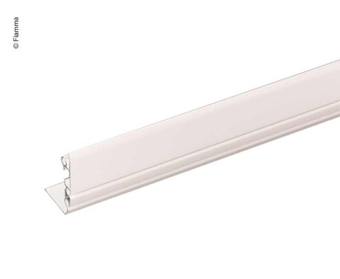 panneau avant F45S Polar 300
