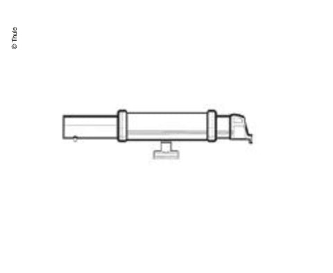 Morsetto.Profil 8000 2,75 RH