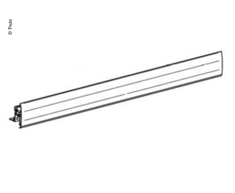 Guida di piombo Omni.8000 550