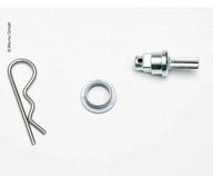 Thule Motorübertragung für Single Step V10 , V15 – Original Ersatzteil 1500603114