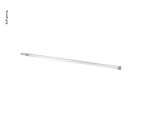 Kit Rafter Side CS/F35