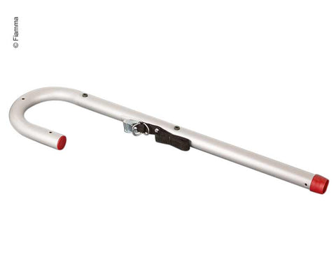 Struttura di supporto sotto CB Lift77