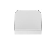 Clesana L-Adapter