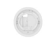 Clesana C1 base rotonda