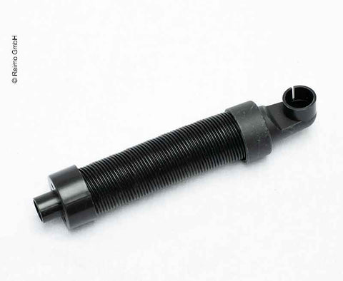 Silencer Breeze IV