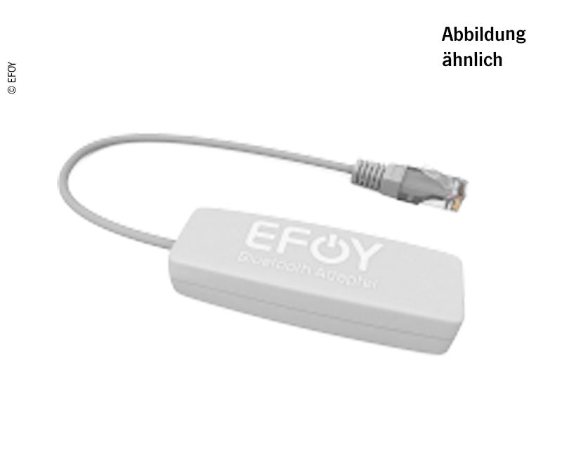 EFOY Bluetooth Adapter BT1