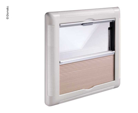 Sistema oscurante 900x450