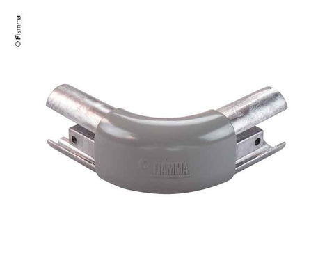 Collegamento angolare Roof Rail Duc