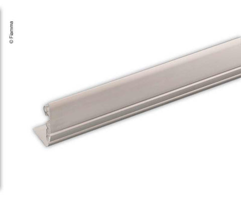Panneau avant F45S 400 Tit