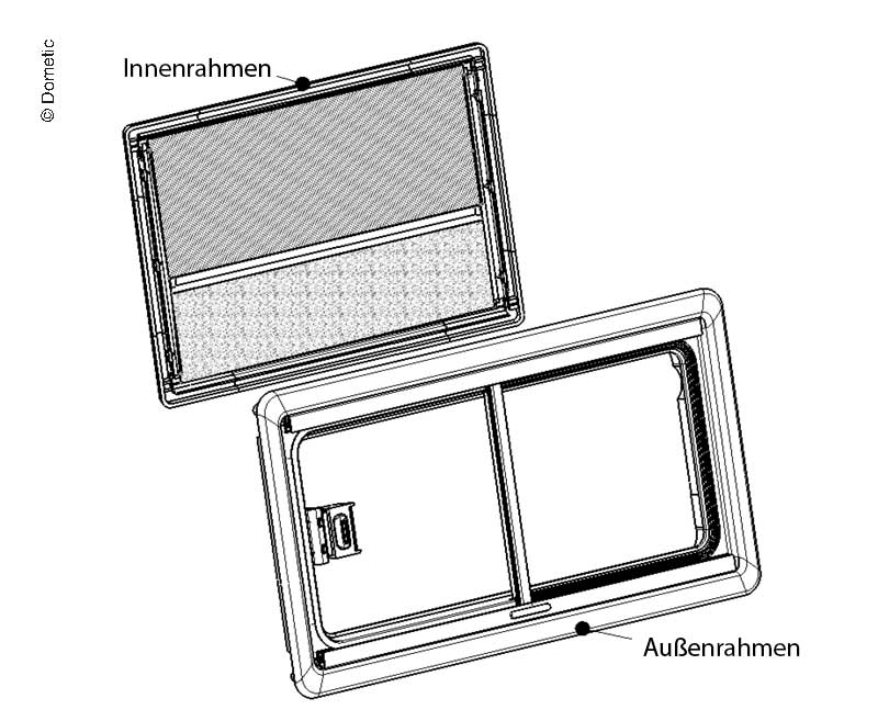 S4 Schiebefen. 600x600