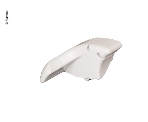 Blocco pannello frontale sinistro F65L P