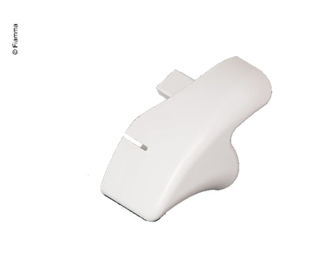Blocco pannello frontale destro F65L P