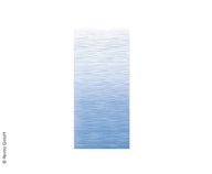 Omnistor 5003 - 3,5 m bleu saphir