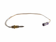 Thermoelement Gaskocher