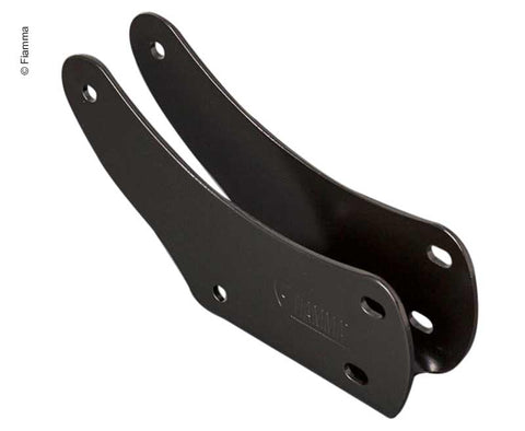 Supporto rotante CB XLA Pro