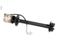 Alde Umwälzpumpe 12V für Expansionsbehälter