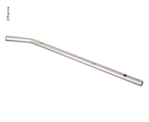 Staffa laterale C.Bike VWT5