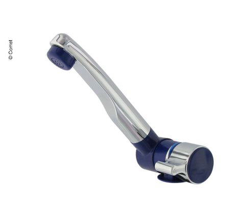 Cometa aut.Mischer London