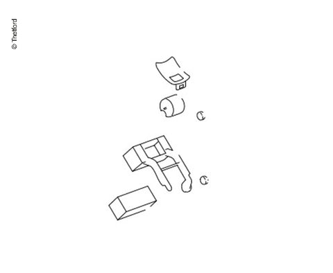 Level IndicatorHTexcellen