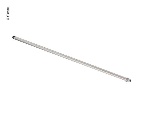 Spannarmendst.CS 280-440