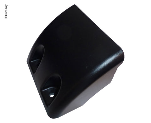 Tappo di copertura per piede ringhiera