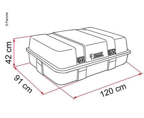 Ultra-Box 2
