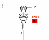 Ensemble de bol SC220
