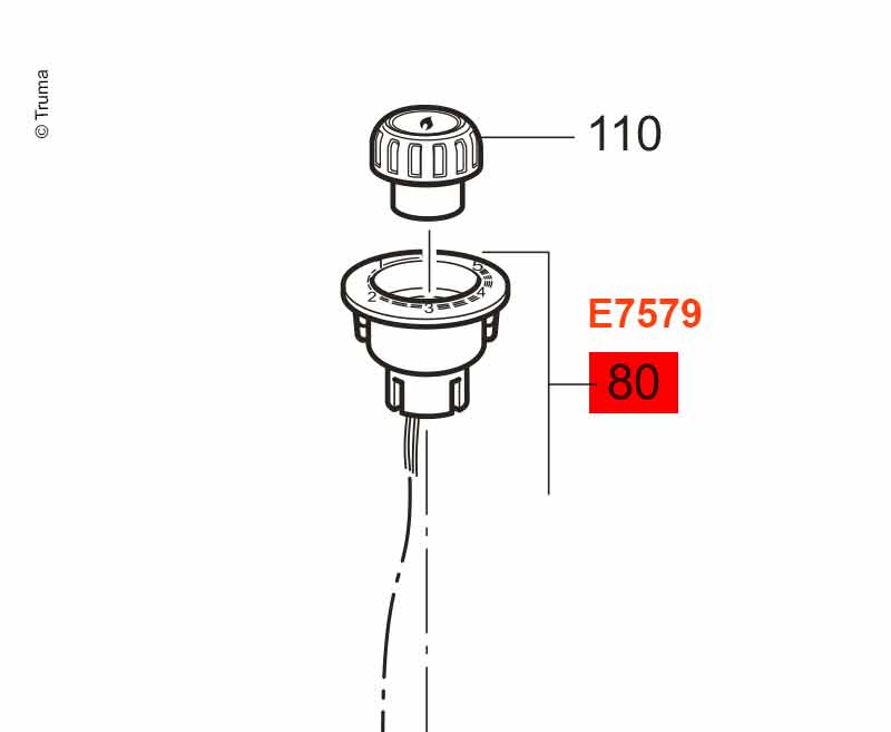 SC220 Bowl Assembling wh