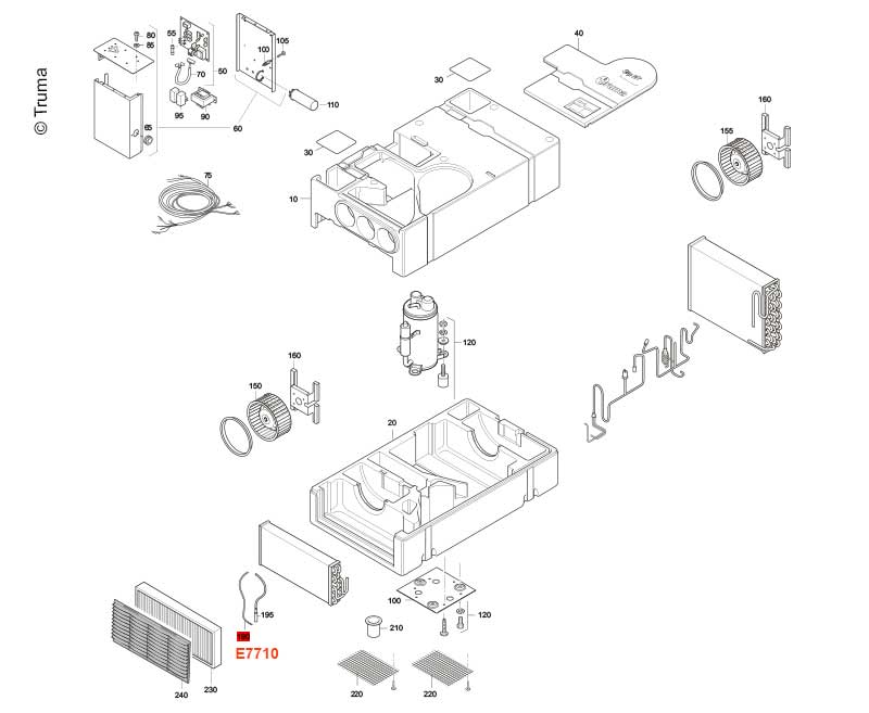 Temperatur Sensor