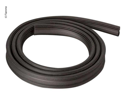 Guarnizione Fiamma TurboVent