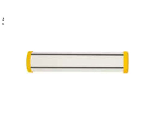 Cartuccia filtro Certec® 10" 5in1