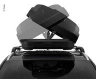Thule Force XT Sport noir