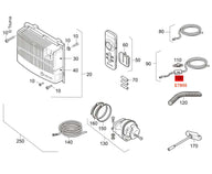 porte-fusible