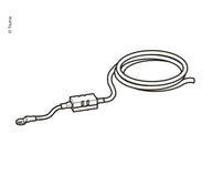 porte-fusible