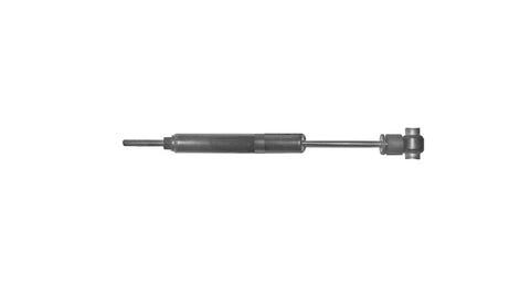 Ammortizzatore per tipo 200V