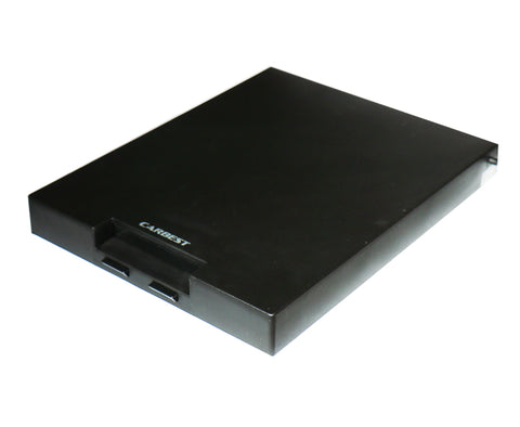 Coperchio per 71356