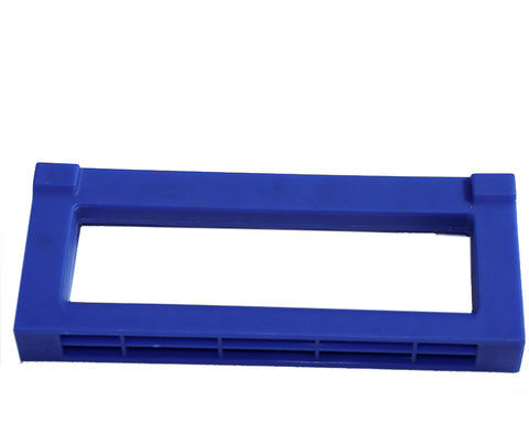 Maniglia di ricambio per frigo portatile