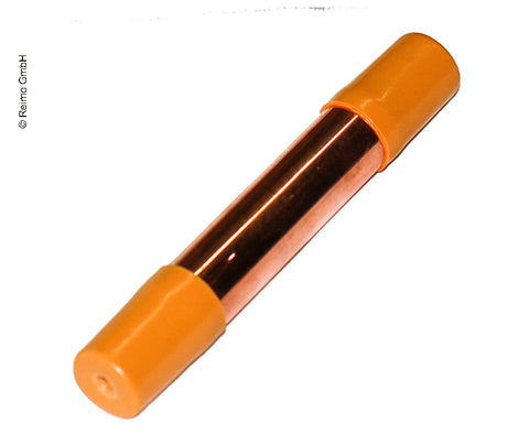 pré-filtre pour glacière