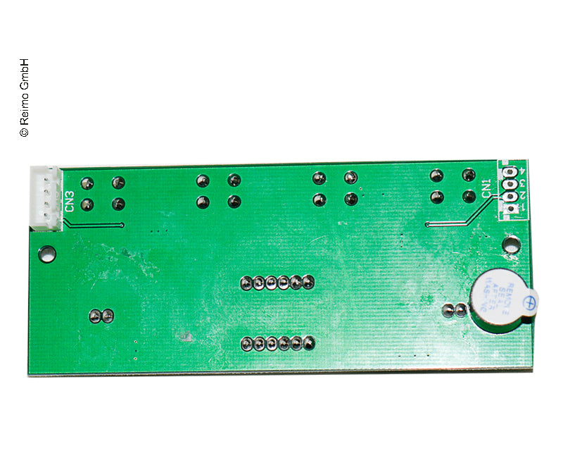 PCB für Kompressor