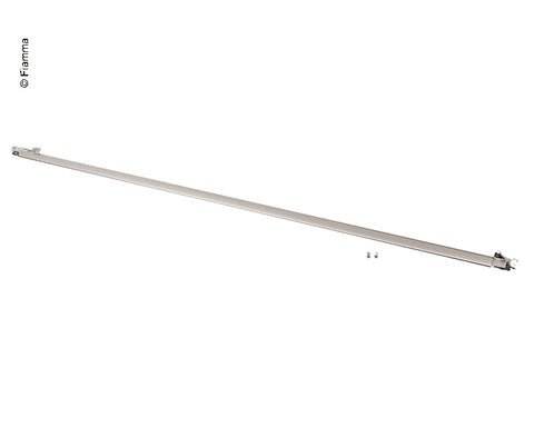 Piede di appoggio destro F80S 370-450