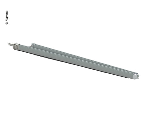Braccio articolato destro F65S 15