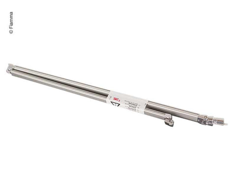 Bras articulé F45S li 250/260