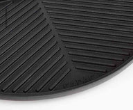 Plaque de gril lisse pour 2Cook