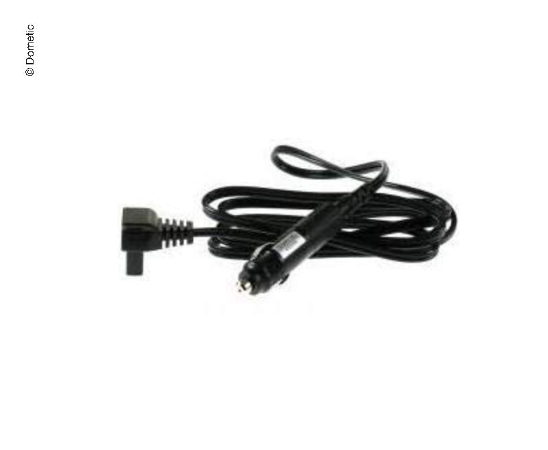 12V-Kabel Dometic Kühlbox