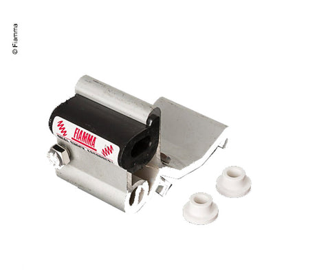 Staffa F65 interna destra