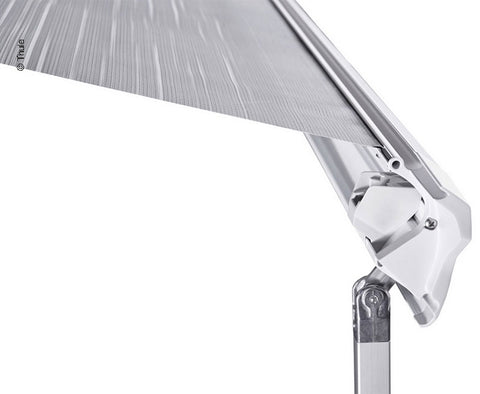 Telo Thule Omnistor 4900/5200/6300 4,50 grigio mistico 31